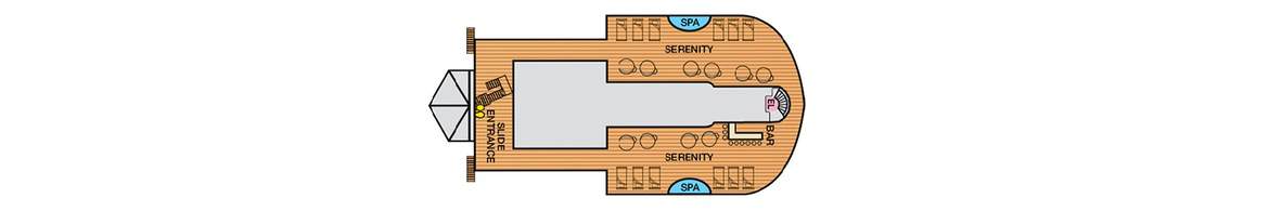 Carnival Cruise Line, Carnival Magic Deck 15.jpg